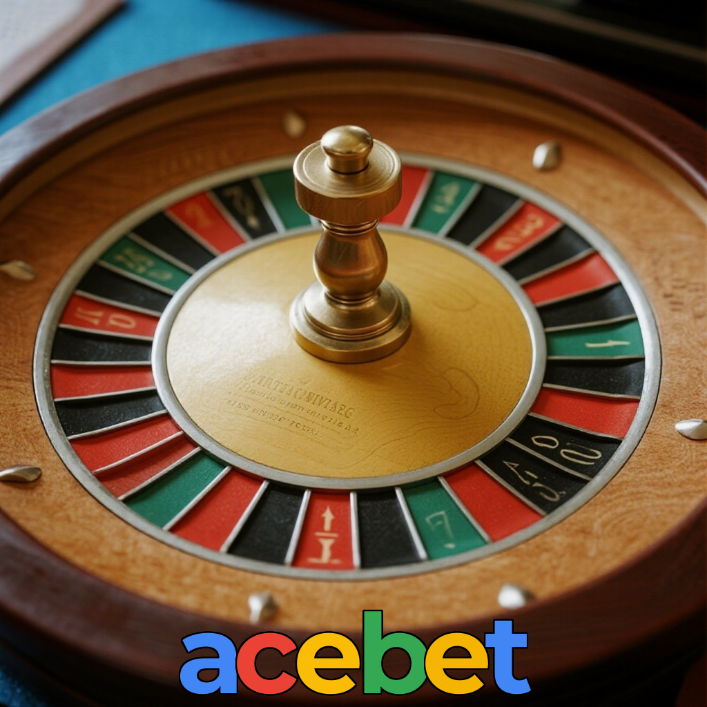 acebet：Onde a diversão nunca para: apostas no futebol e jogos de cassino!