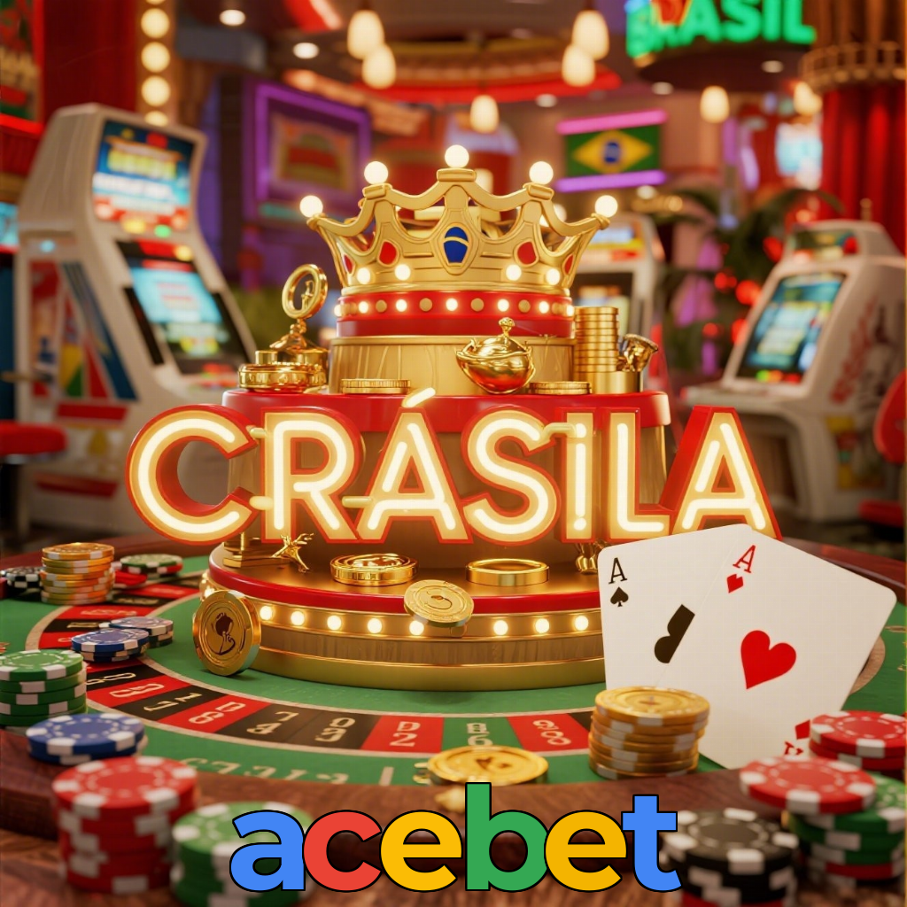 acebet：No futebol online, a sorte está ao seu lado para ganhar!