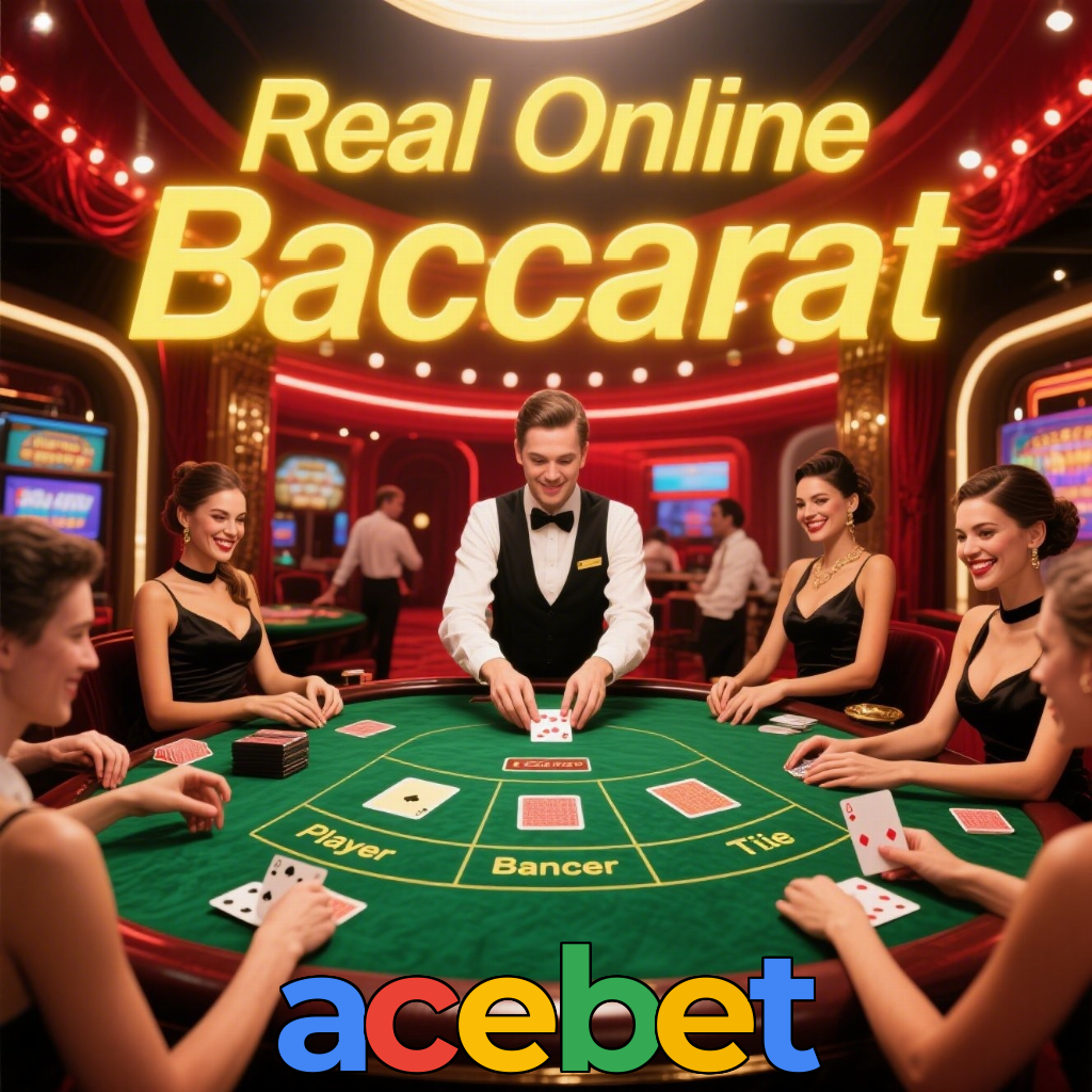 acebet：Apostas de futebol online te esperam! Aposte e vença agora!