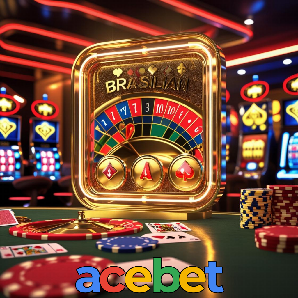 acebet：Aposte e ganhe com o futebol online, o jogo da emoção!