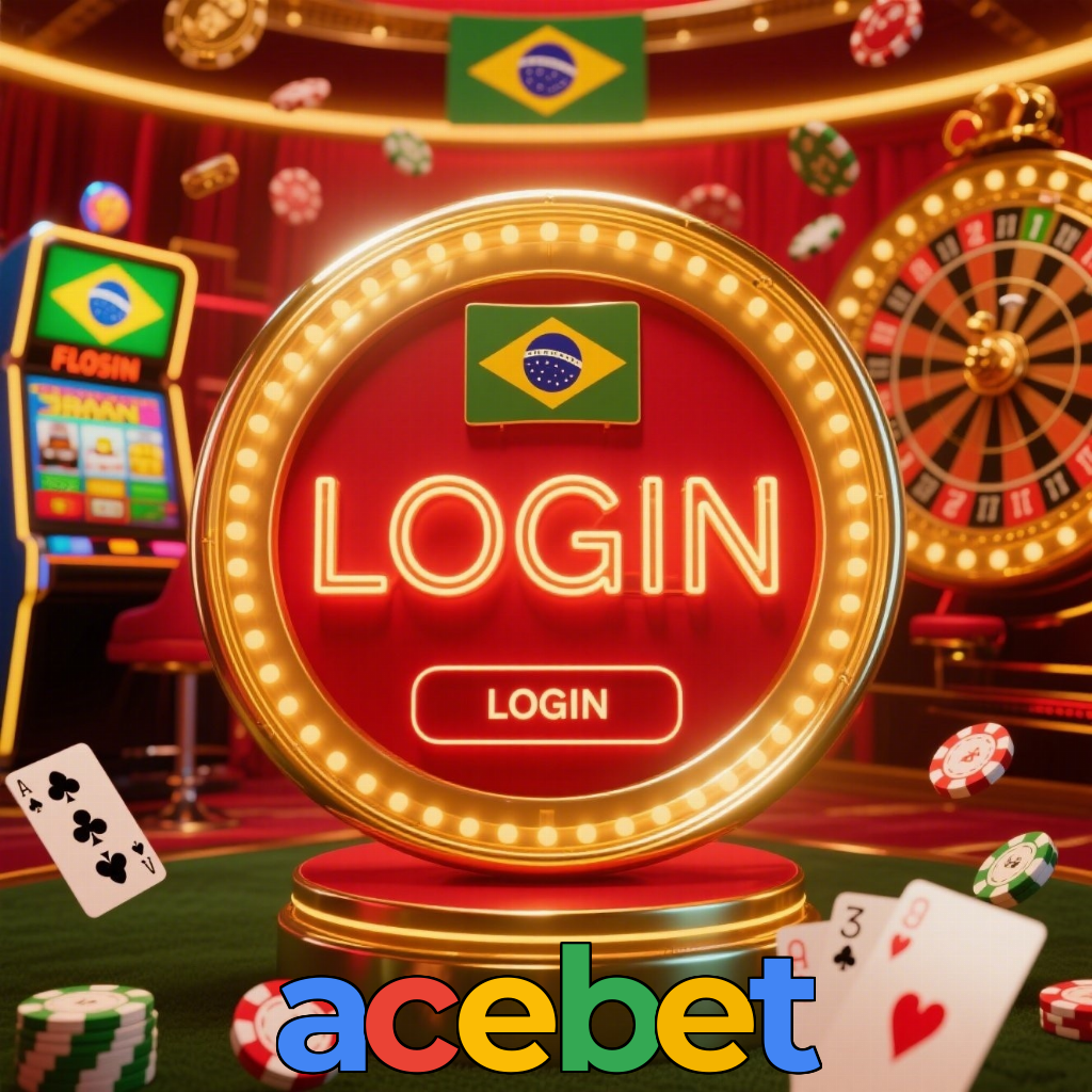 acebet：Vença no futebol online e leve para casa prêmios incríveis!