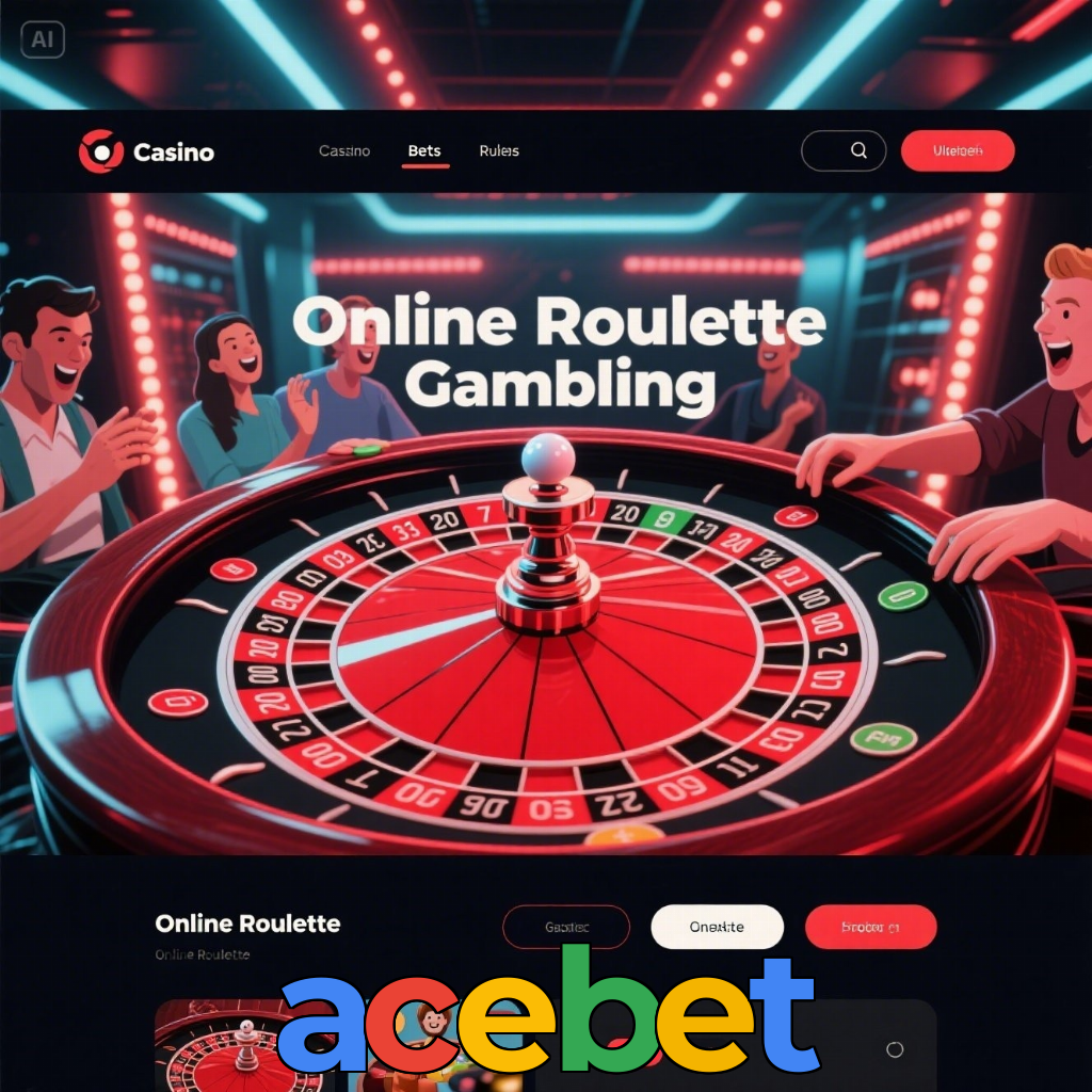 acebet：A sorte está no cassino online com apostas no futebol e grandes vitórias!
