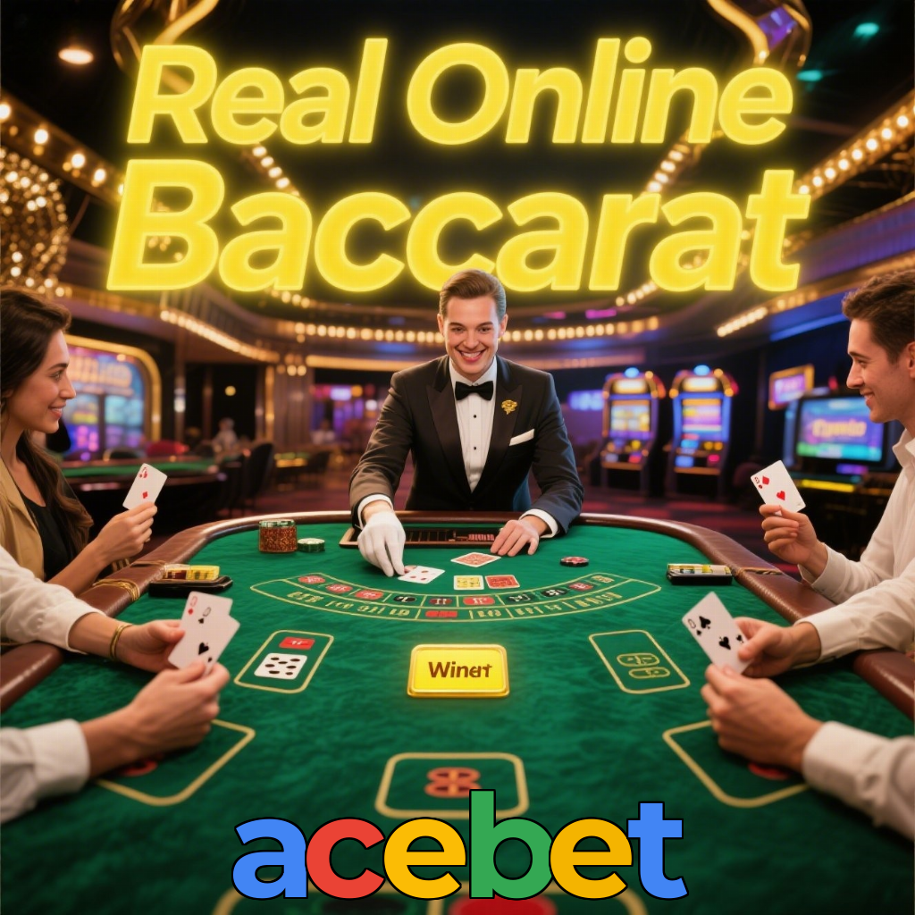 acebet：Aposte no seu time e jogue roleta no cassino mais confiável!