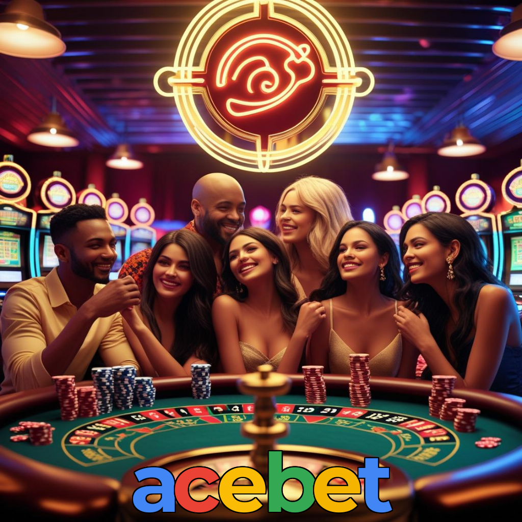 acebet：Aposte no futebol digital e sinta a emoção de vencer!