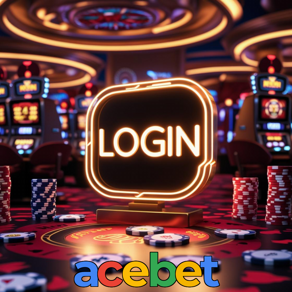 acebet：Mostre suas habilidades e vença nas mesas de poker online!