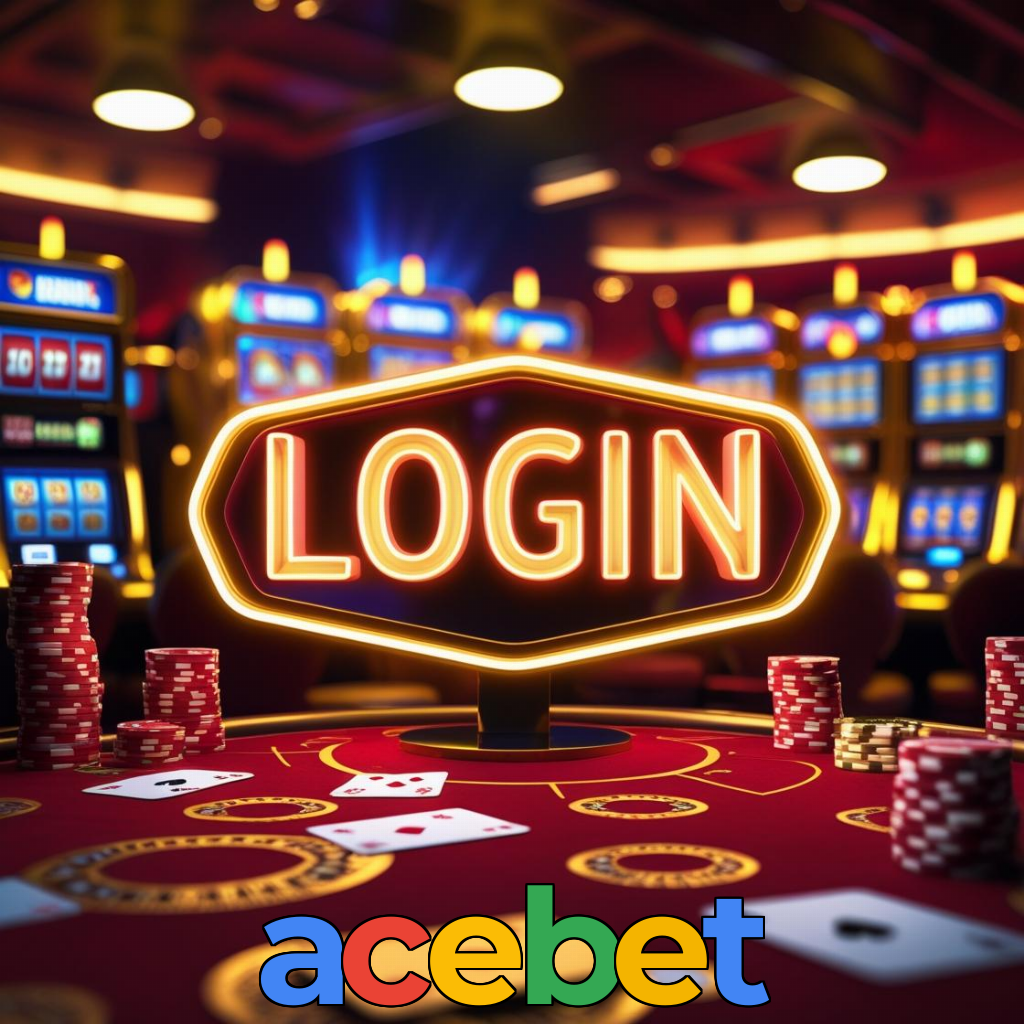 acebet：Aposte e vença no futebol online, o campo de grandes vitórias!