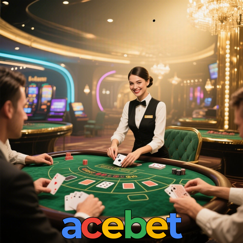 acebet：Sinta a emoção de apostar no futebol online e conquistar prêmios!
