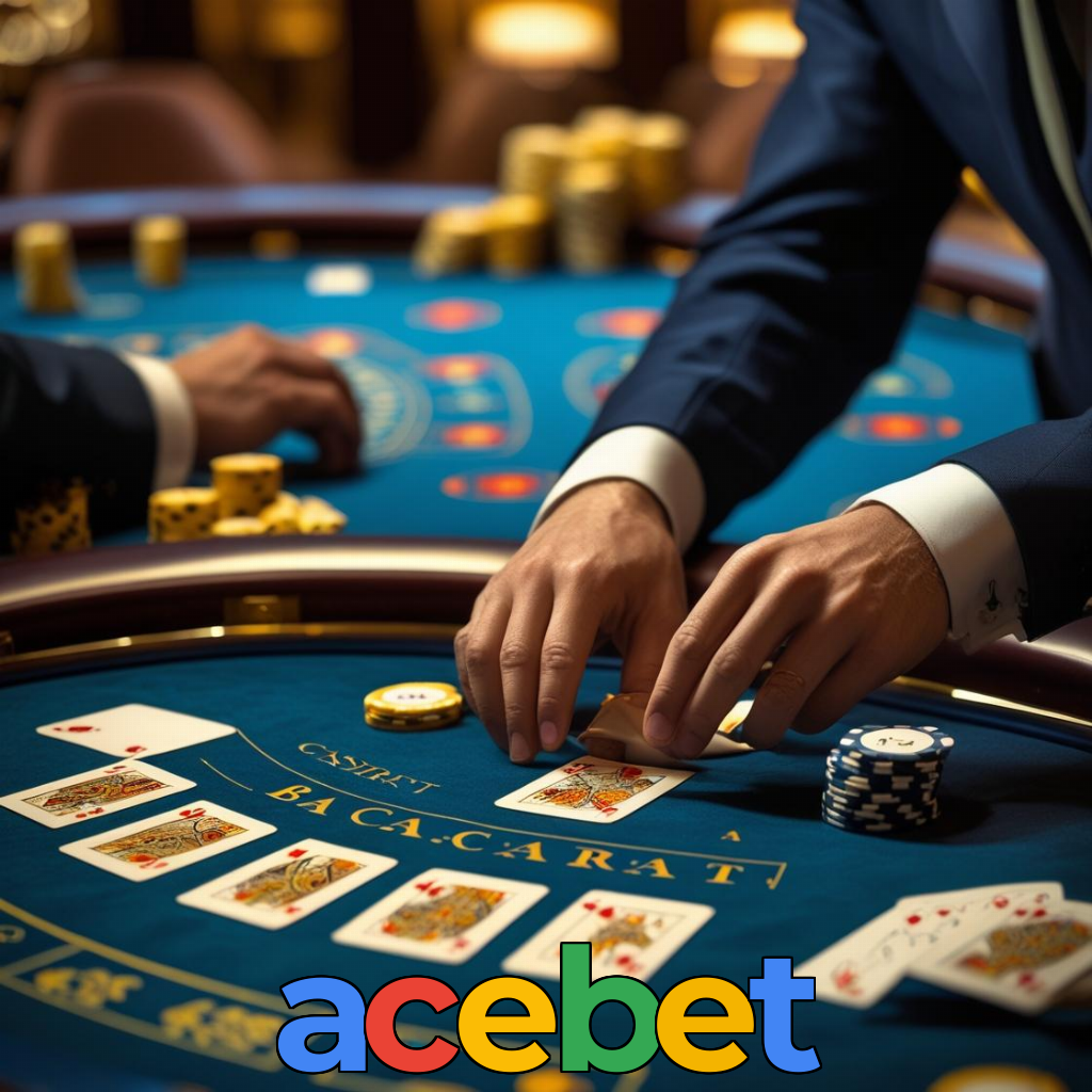 acebet：Jogue futebol online e conquiste as maiores vitórias de sua vida!