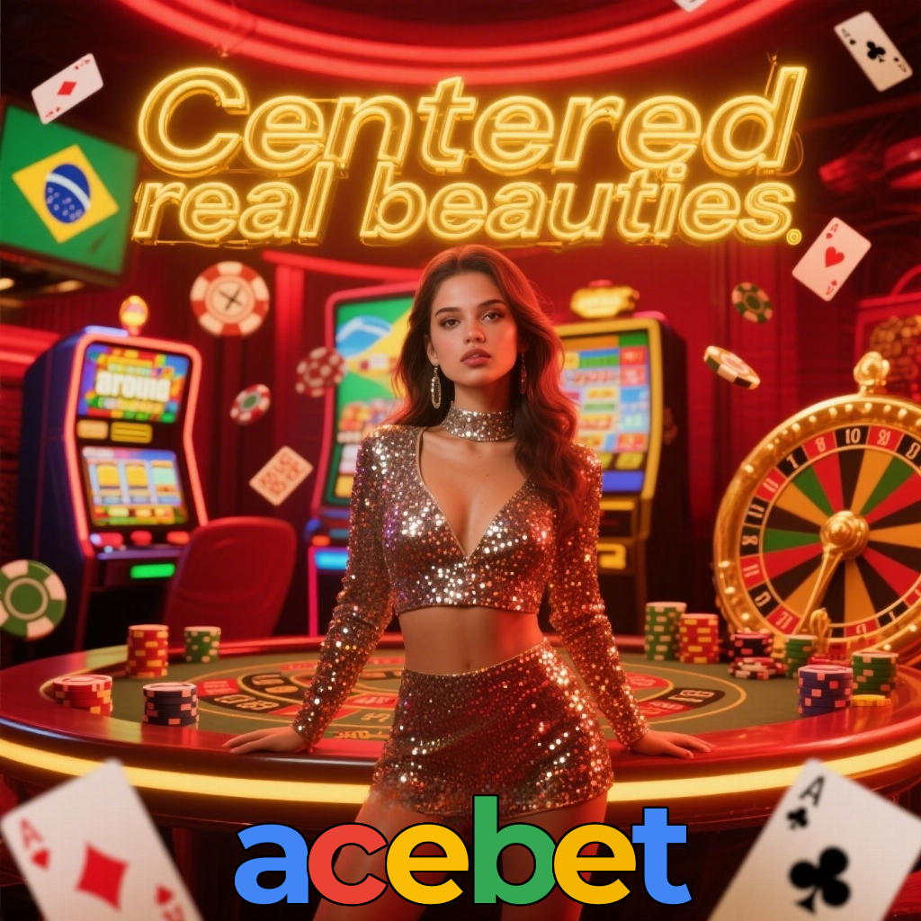 acebet：Aposte no futebol digital e conquiste sua vitória!