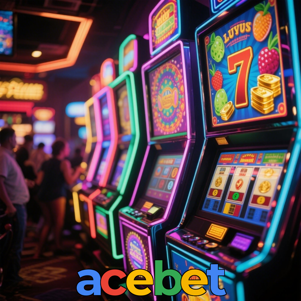 acebet：Jogue poker online e mostre suas habilidades nas cartas!
