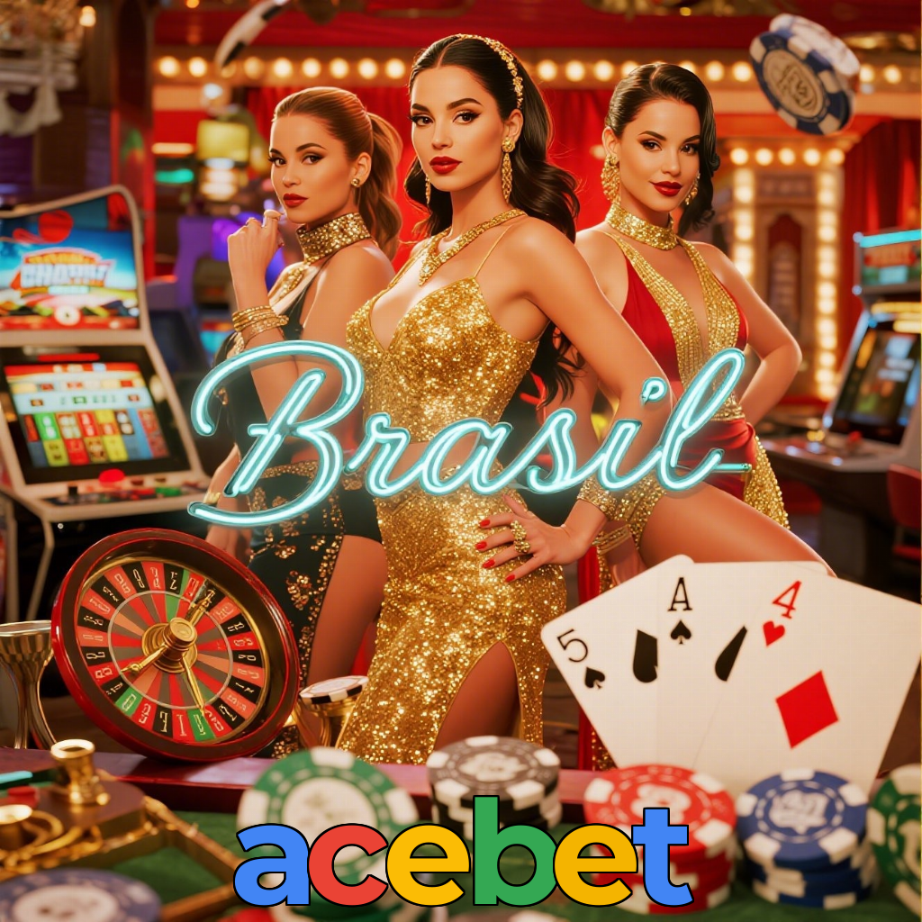 acebet：Mostre suas habilidades e vença nas mesas de poker online!