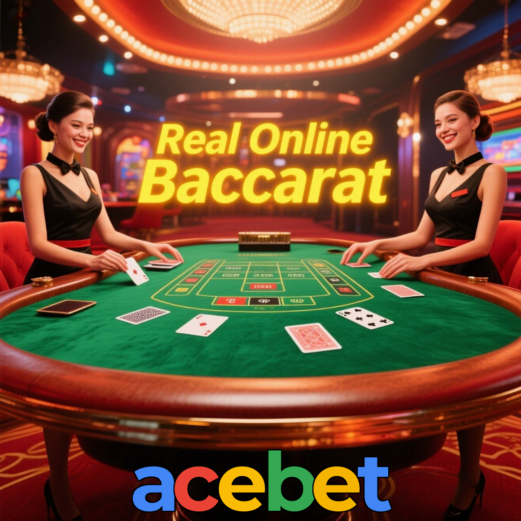 acebet：Jogue futebol online e tenha grandes prêmios esperando por você!