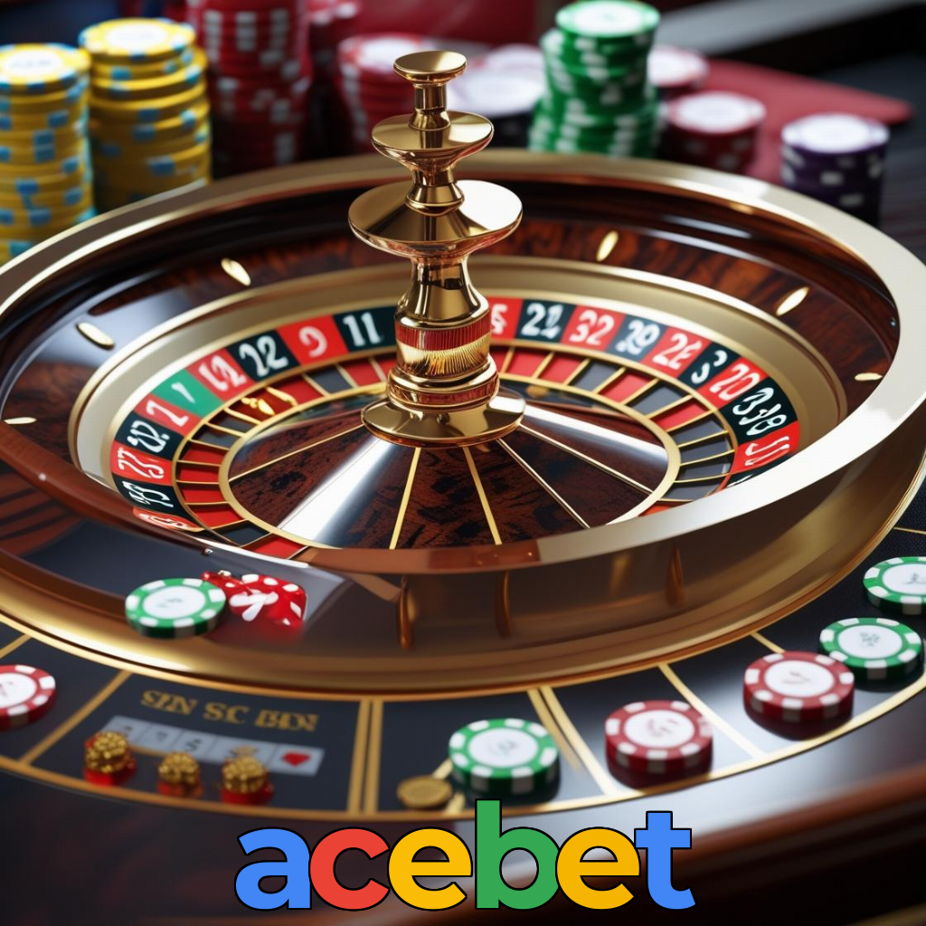 acebet：Se você ama futebol, aposte nas partidas digitais e vença!