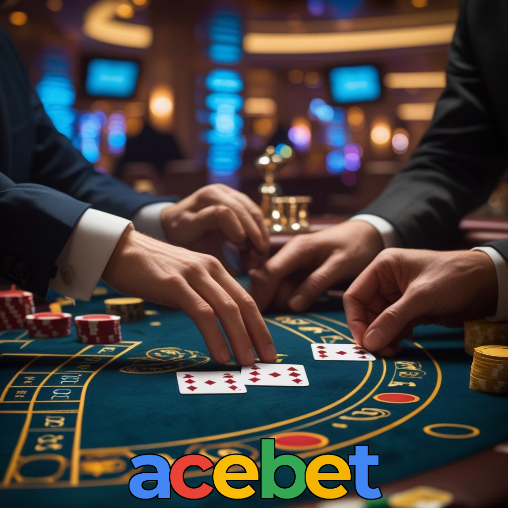 acebet：Aposte e vença no futebol online agora mesmo!