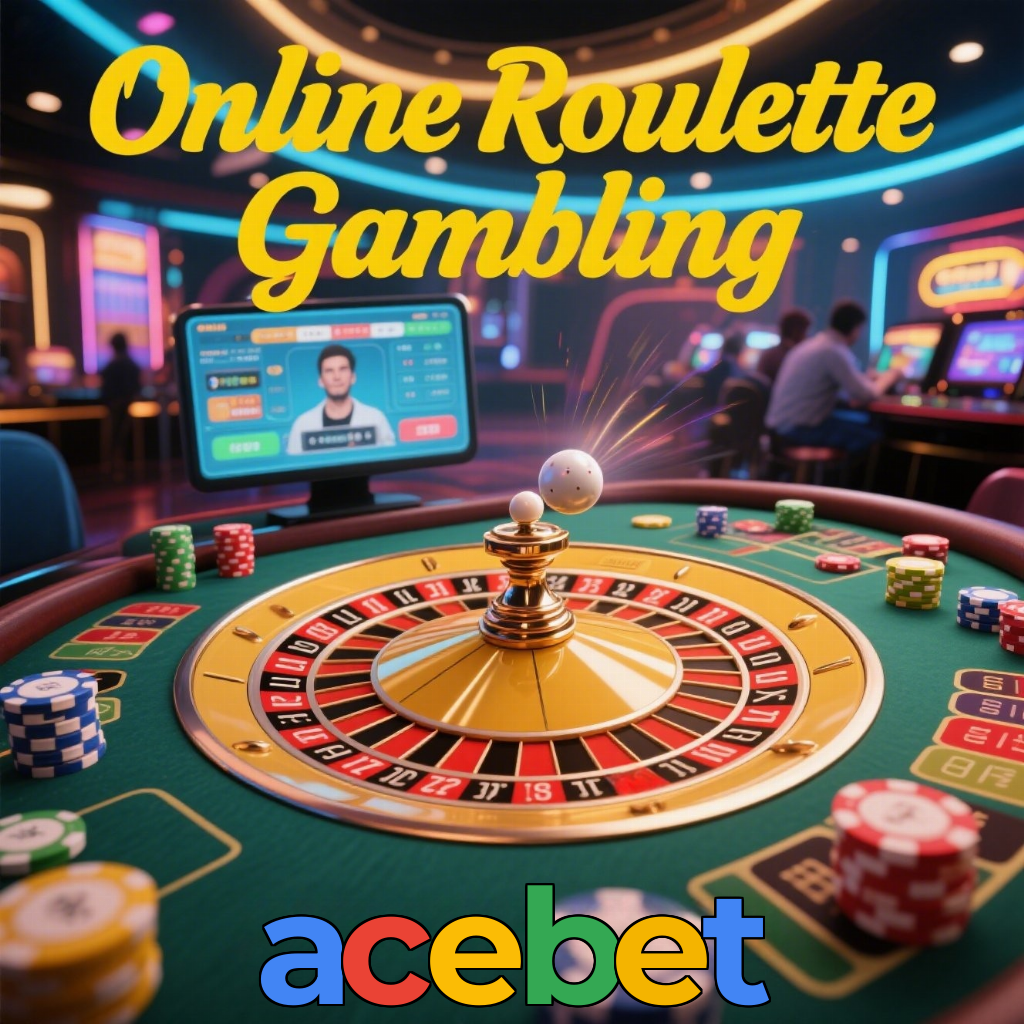 acebet：Jogue no cassino online com apostas no futebol e ganhe grandes prêmios!