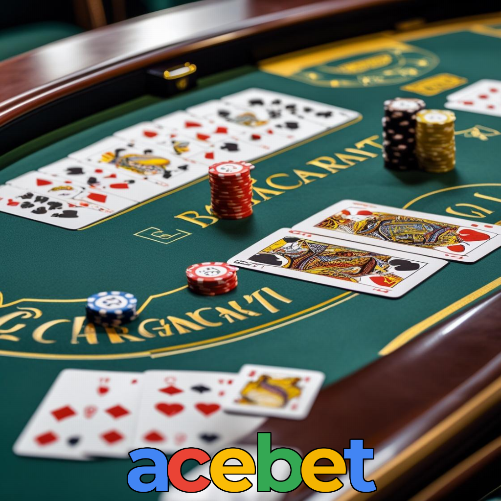 acebet：Onde sua sorte no futebol encontra prêmios em slots e roleta!