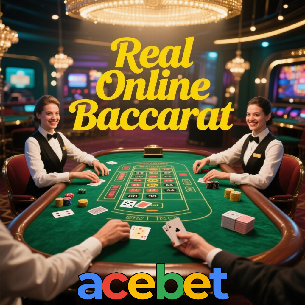 acebet：Em cada giro, uma vitória! Jogue nas melhores slots online!