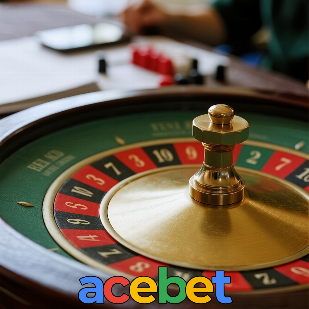 acebet：O futebol digital oferece grandes vitórias! Aposte e vença!