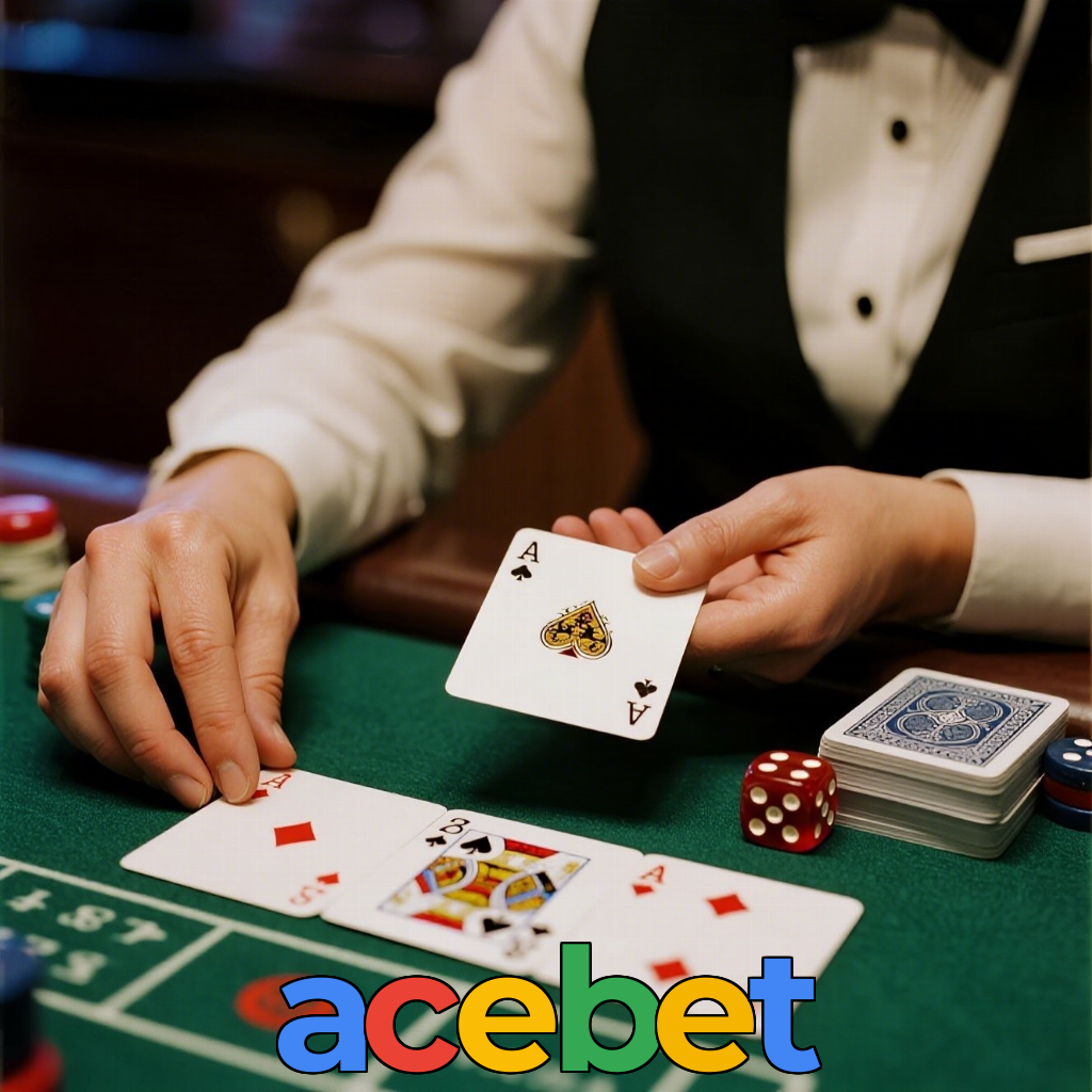 acebet：Aposte no futebol e jogue as melhores slots para grandes vitórias!
