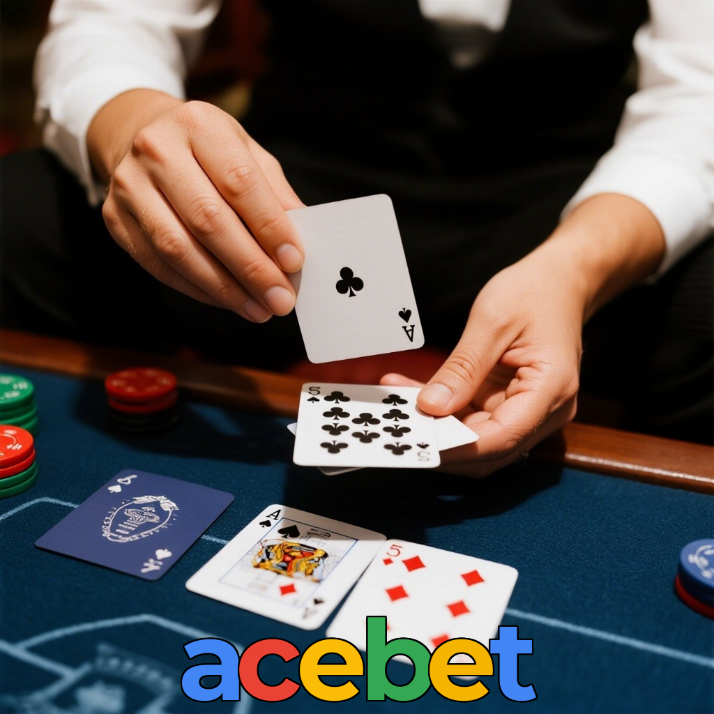 acebet：A adrenalina do futebol online te espera para grandes vitórias!