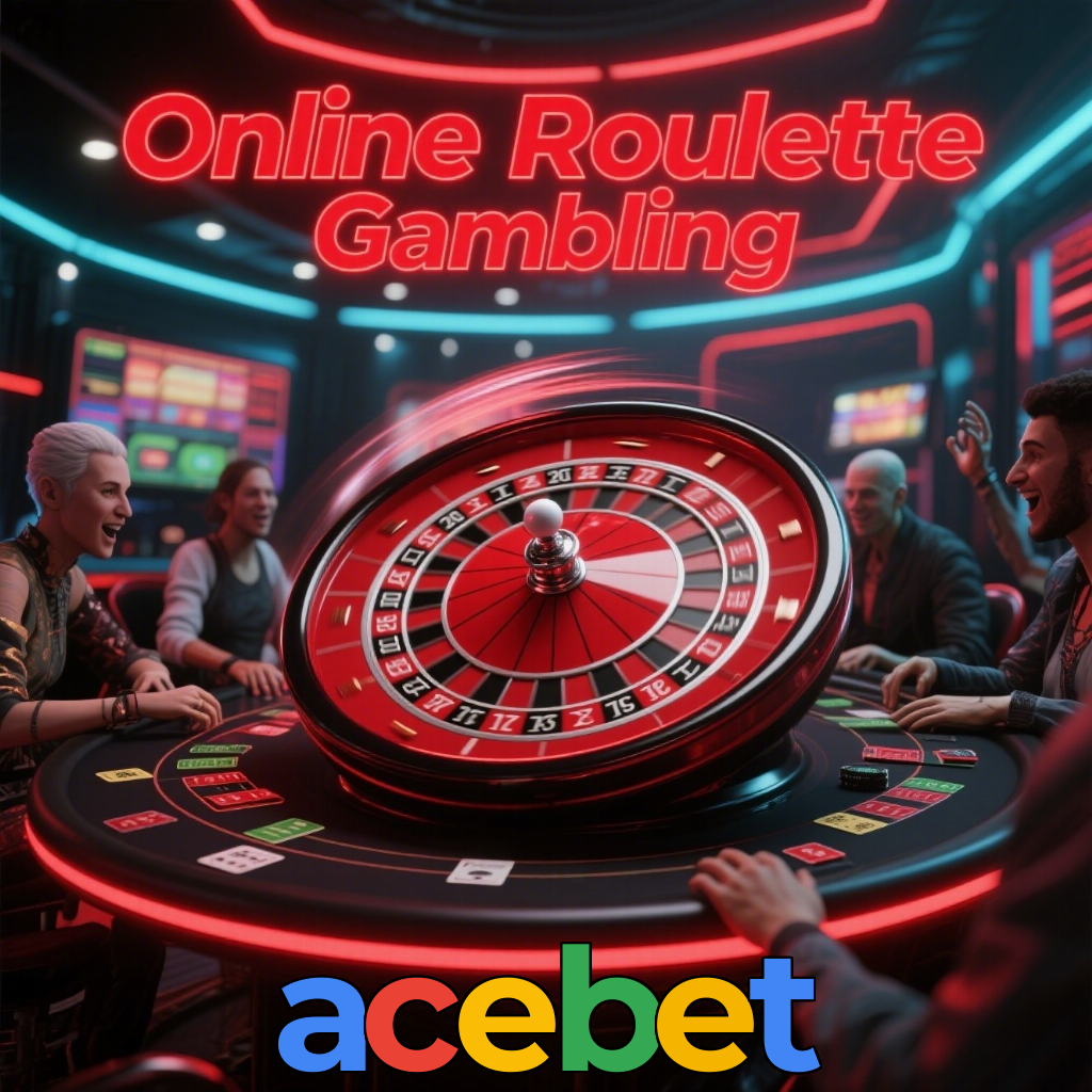 acebet：Jogue no cassino online com apostas em futebol e ganhe grandes prêmios!