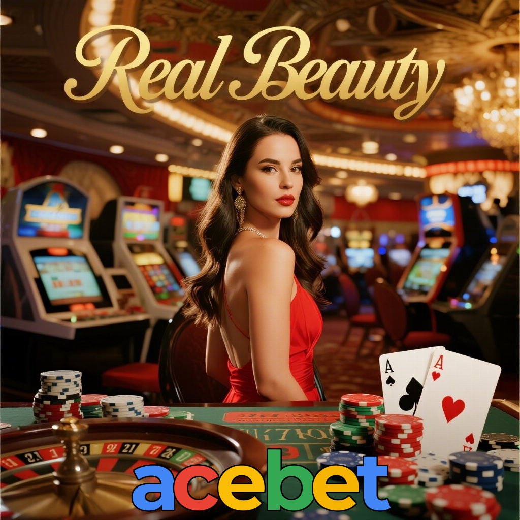acebet：No futebol online, seu gol é sua grande vitória!